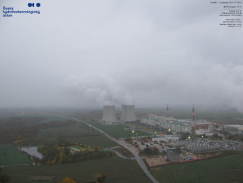 Snímek    3.11.2025 v 07:16