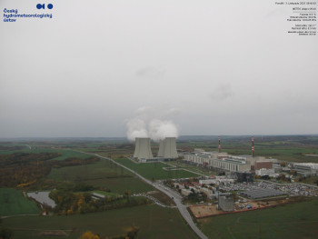 Snímek    3.11.2025 v 09:46