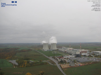 Snímek    3.11.2025 v 10:46