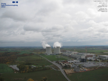 Snímek    3.11.2025 v 11:32