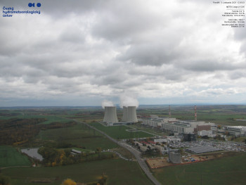 Snímek    3.11.2025 v 12:16