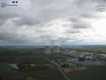 Snímek    3.11.2025 v 12:46