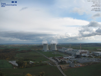 Snímek    3.11.2025 v 13:02