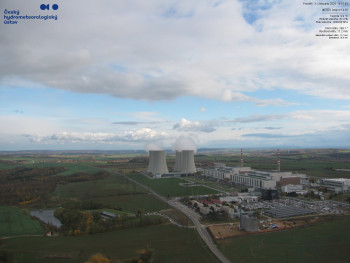 Snímek    3.11.2025 v 14:16