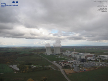 Snímek    3.11.2025 v 14:32