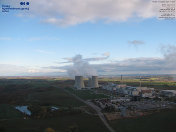 Snímek    3.11.2025 v 15:16