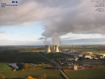 Snímek    3.11.2025 v 15:32