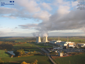 Snímek    3.11.2025 v 15:46