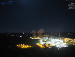 Jaderná elektrárna Dukovany