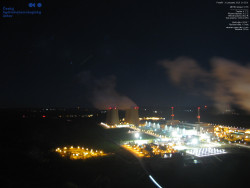 Jaderná elektrárna Dukovany