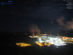 Jaderná elektrárna Dukovany