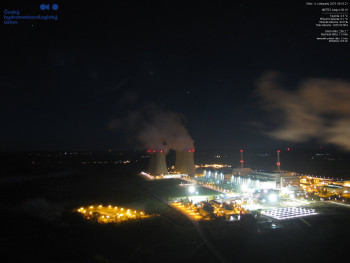 Snímek    4.11.2025 v 00:16