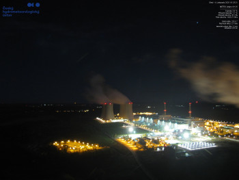 Snímek    4.11.2025 v 01:32