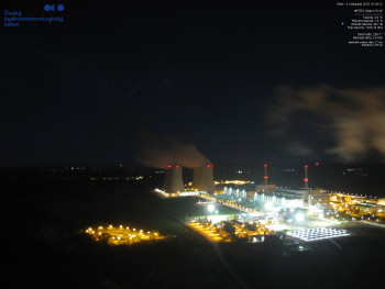 Snímek    4.11.2025 v 01:46