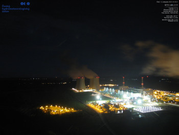 Snímek    4.11.2025 v 02:02