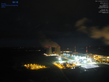 Snímek    4.11.2025 v 02:16