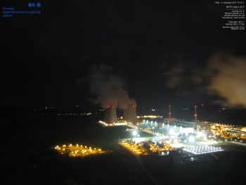 Snímek    4.11.2025 v 03:32