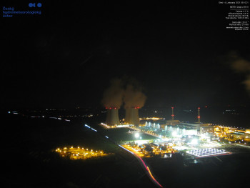 Snímek    4.11.2025 v 05:16