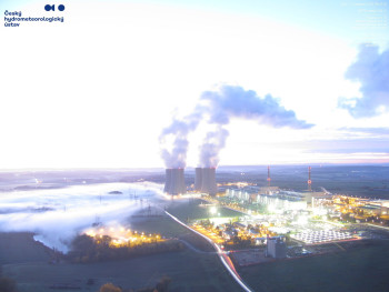 Snímek    4.11.2025 v 06:16