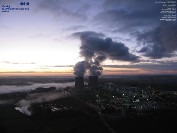 Snímek    4.11.2025 v 06:32