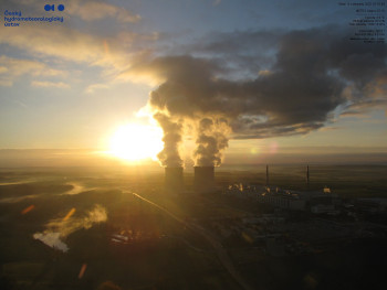 Snímek    4.11.2025 v 07:16