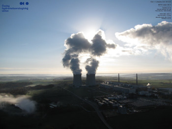 Snímek    4.11.2025 v 08:16