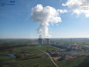 Snímek    4.11.2025 v 11:16