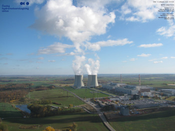 Snímek    4.11.2025 v 13:16