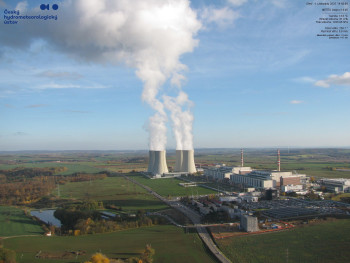 Snímek    4.11.2025 v 14:46