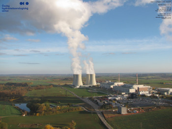 Snímek    4.11.2025 v 15:16