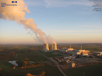 Snímek    4.11.2025 v 16:16