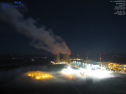 Jaderná elektrárna Dukovany