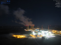 Jaderná elektrárna Dukovany