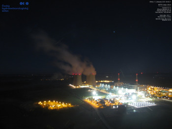 Snímek 5.11.2025 v 00:46