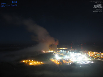 Snímek 5.11.2025 v 02:46