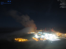 Jaderná elektrárna Dukovany