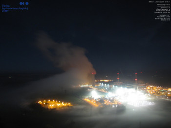 Snímek 5.11.2025 v 03:46