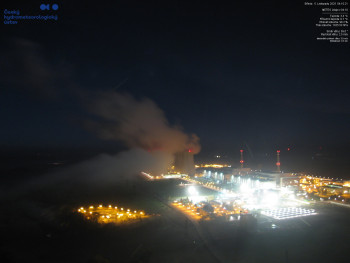 Snímek 5.11.2025 v 04:16