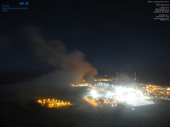 Snímek 5.11.2025 v 04:46