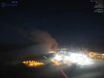 Snímek 5.11.2025 v 05:02