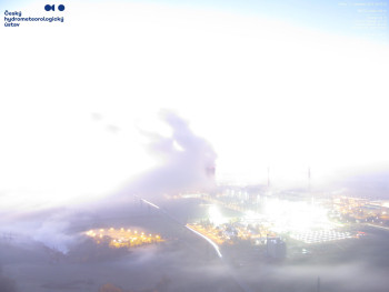 Snímek 5.11.2025 v 06:16