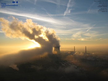 Snímek 5.11.2025 v 07:16