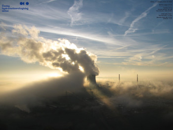 Snímek 5.11.2025 v 07:32