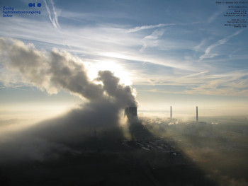 Snímek 5.11.2025 v 07:46