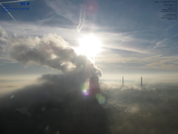 Snímek 5.11.2025 v 08:02