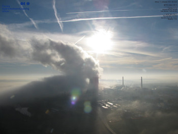 Snímek 5.11.2025 v 08:16