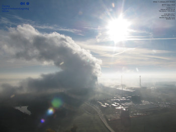 Snímek 5.11.2025 v 08:46