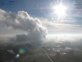 Snímek 5.11.2025 v 09:02