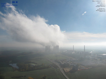 Snímek 5.11.2025 v 10:16