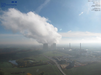 Snímek 5.11.2025 v 10:32